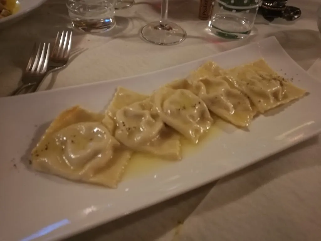 Menu_Ristorante Scacciaguai_Barga_image_7