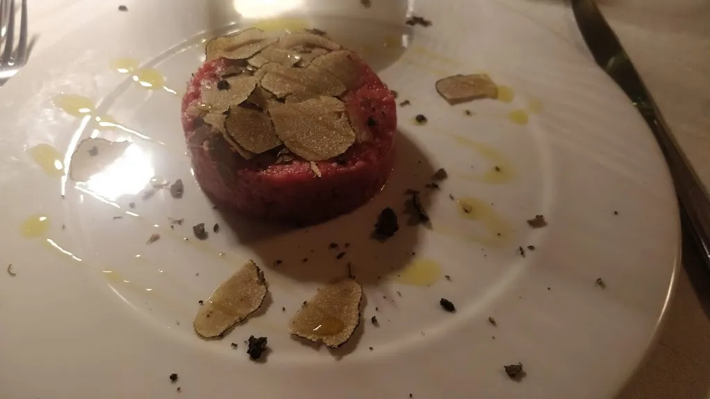 Menu_Ristorante Scacciaguai_Barga_image_8