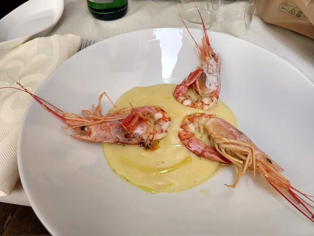 Menu_Ristorante Scacciaguai_Barga_image_9