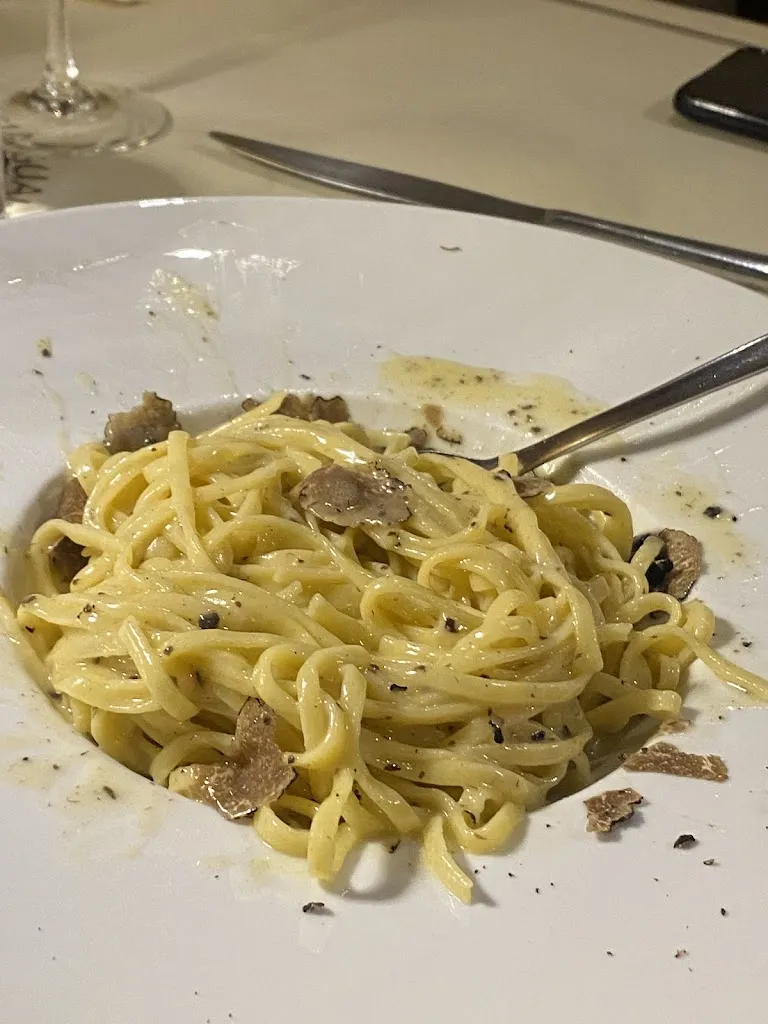 Ristorante Scacciaguai_Barga_slider_image_3