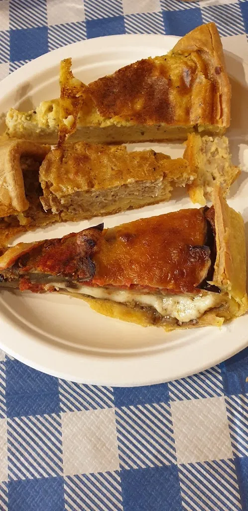 Menü_DA ARISTO_Barga_Bild_2