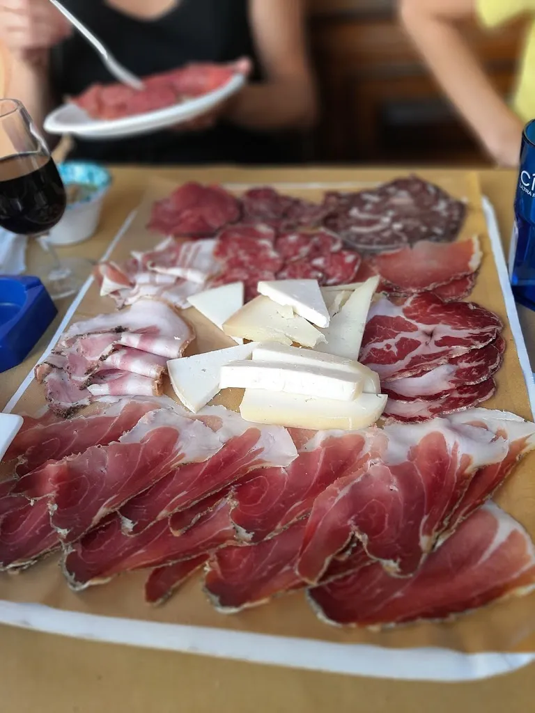 Menü_DA ARISTO_Barga_Bild_3