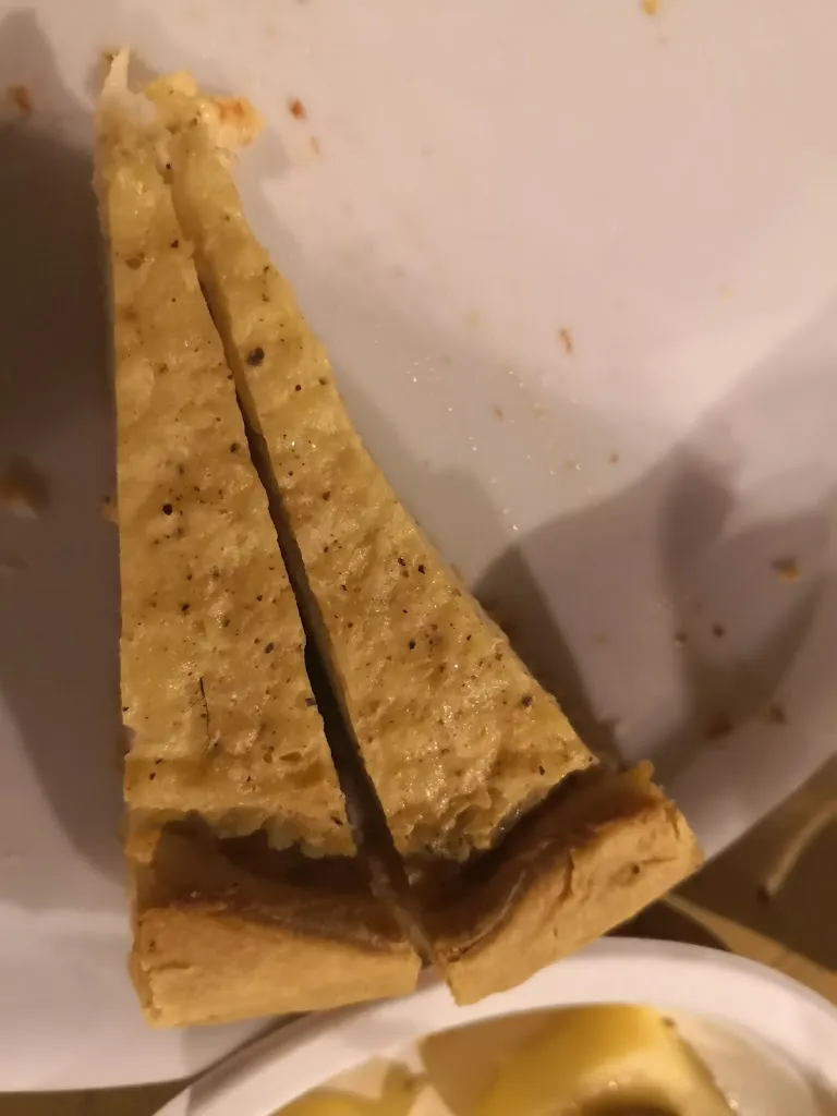 Menü_DA ARISTO_Barga_Bild_4