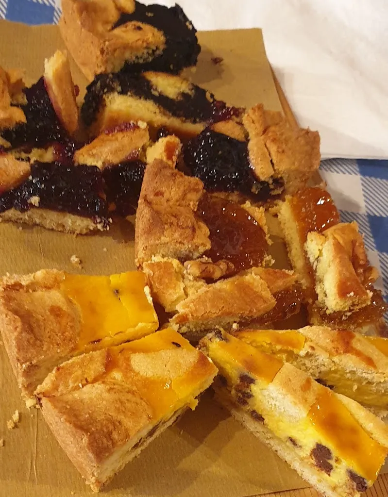 Menü_DA ARISTO_Barga_Bild_5