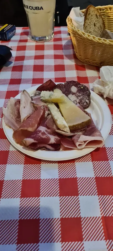 Menü_DA ARISTO_Barga_Bild_6