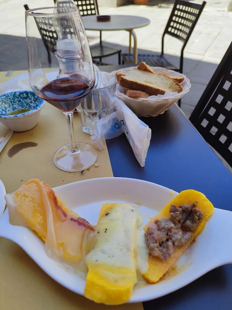 Menü_DA ARISTO_Barga_Bild_7