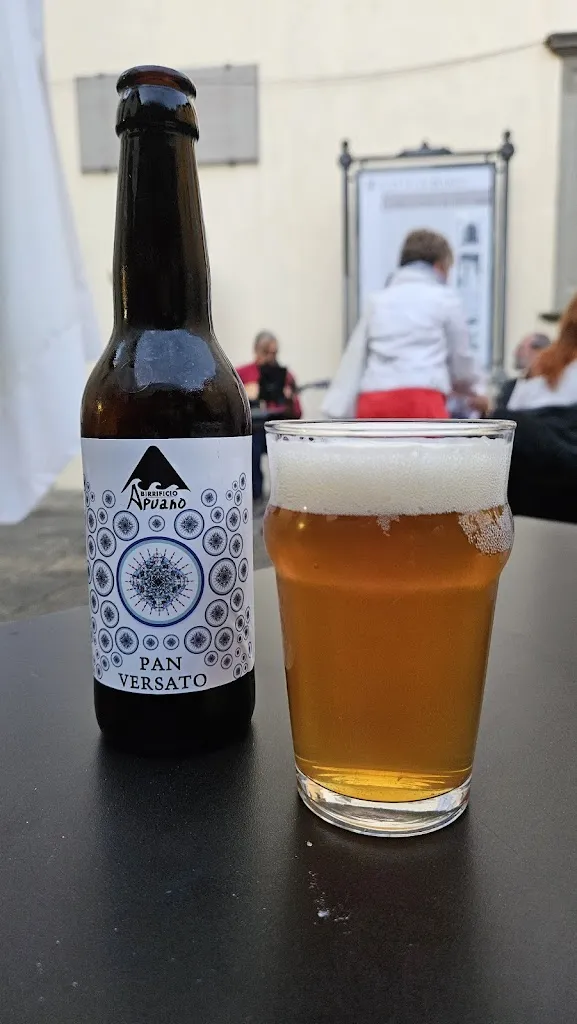 Menü_DA ARISTO_Barga_Bild_8