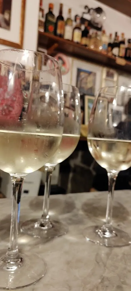 Menü_DA ARISTO_Barga_Bild_9