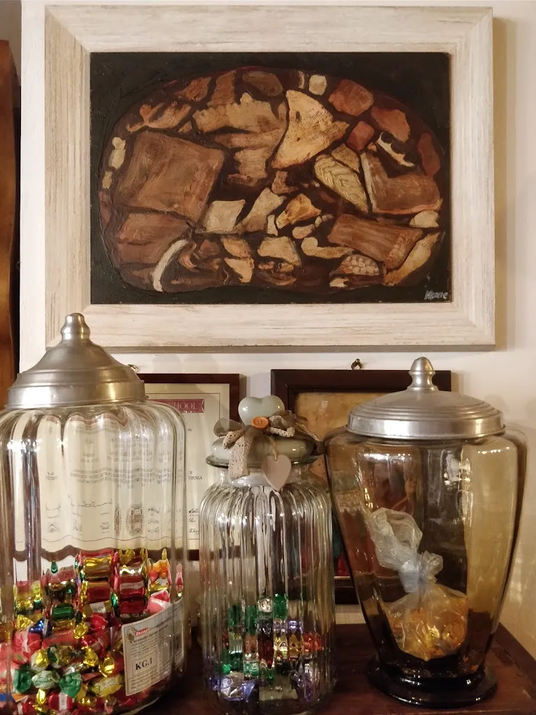 Lara Pellegrini_DA ARISTO_Barga_Bewertung