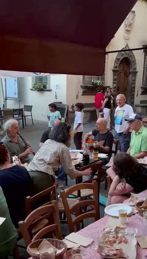 DA ARISTO_Barga_slider_image_2