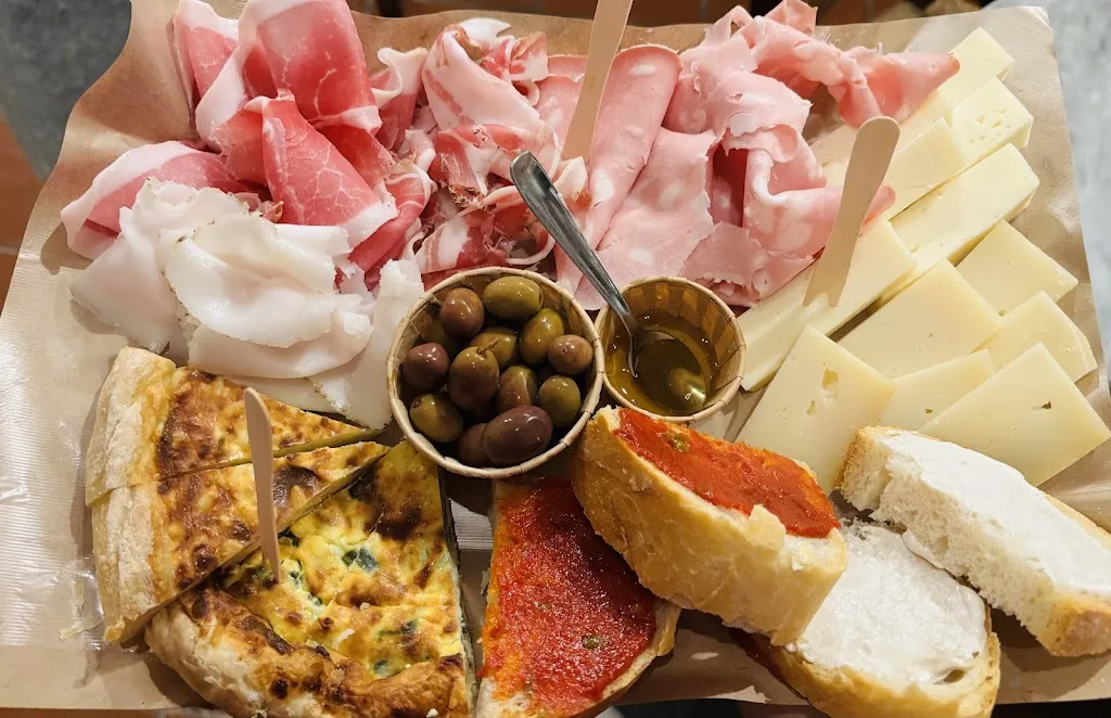 DA ARISTO_Barga_slider_image_3