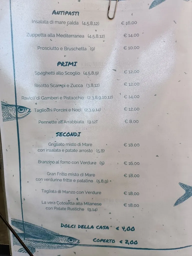 Menu_Giro di Boa_Barga_image_1