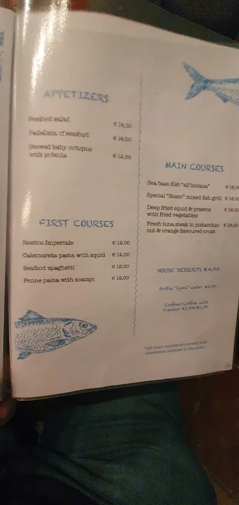 Menu_Giro di Boa_Barga_image_3