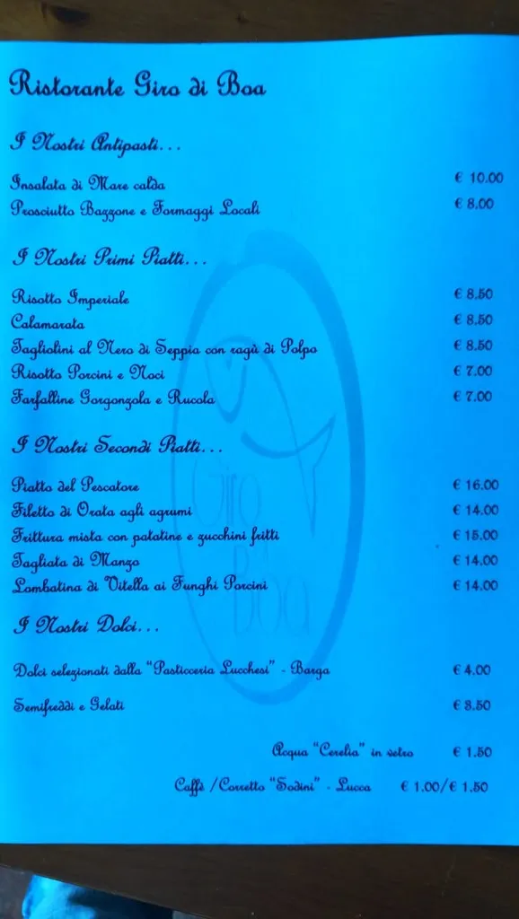 Menu_Giro di Boa_Barga_image_4