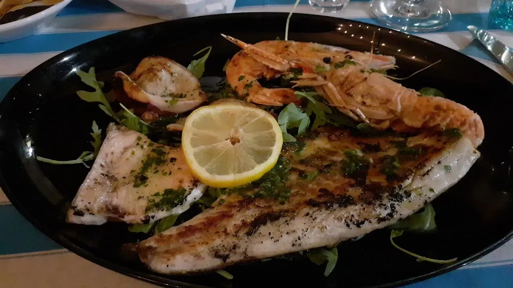 Menu_Giro di Boa_Barga_image_5