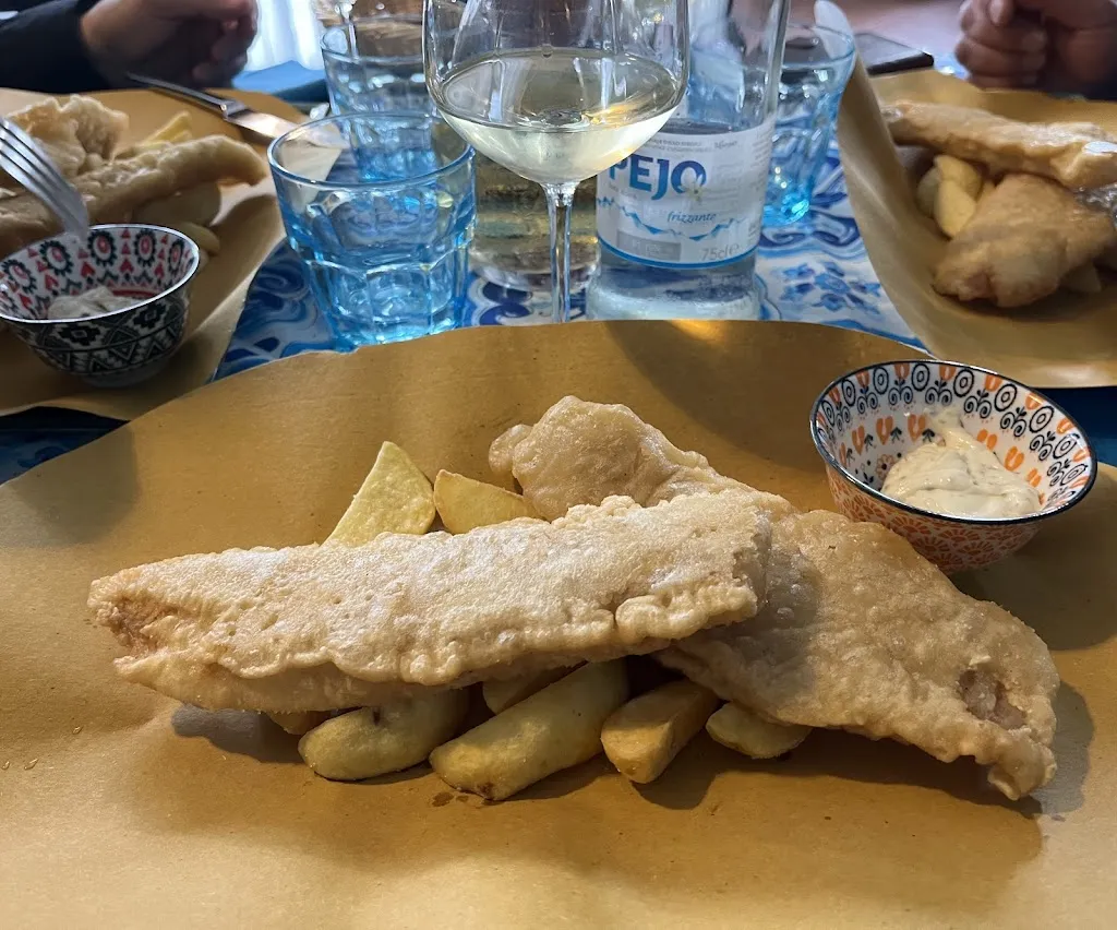 Menu_Giro di Boa_Barga_image_6