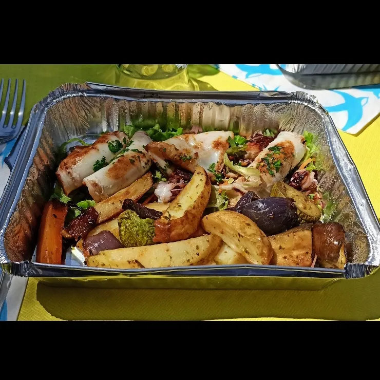 Menu_Giro di Boa_Barga_image_7