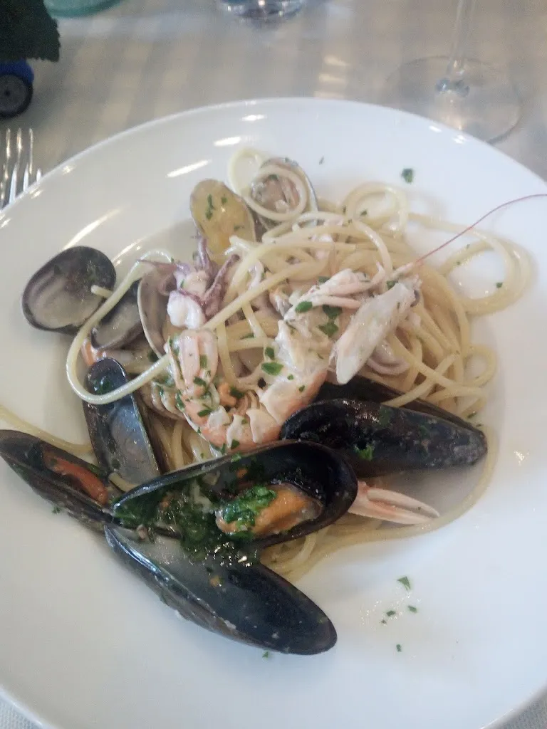 Menu_Giro di Boa_Barga_image_8