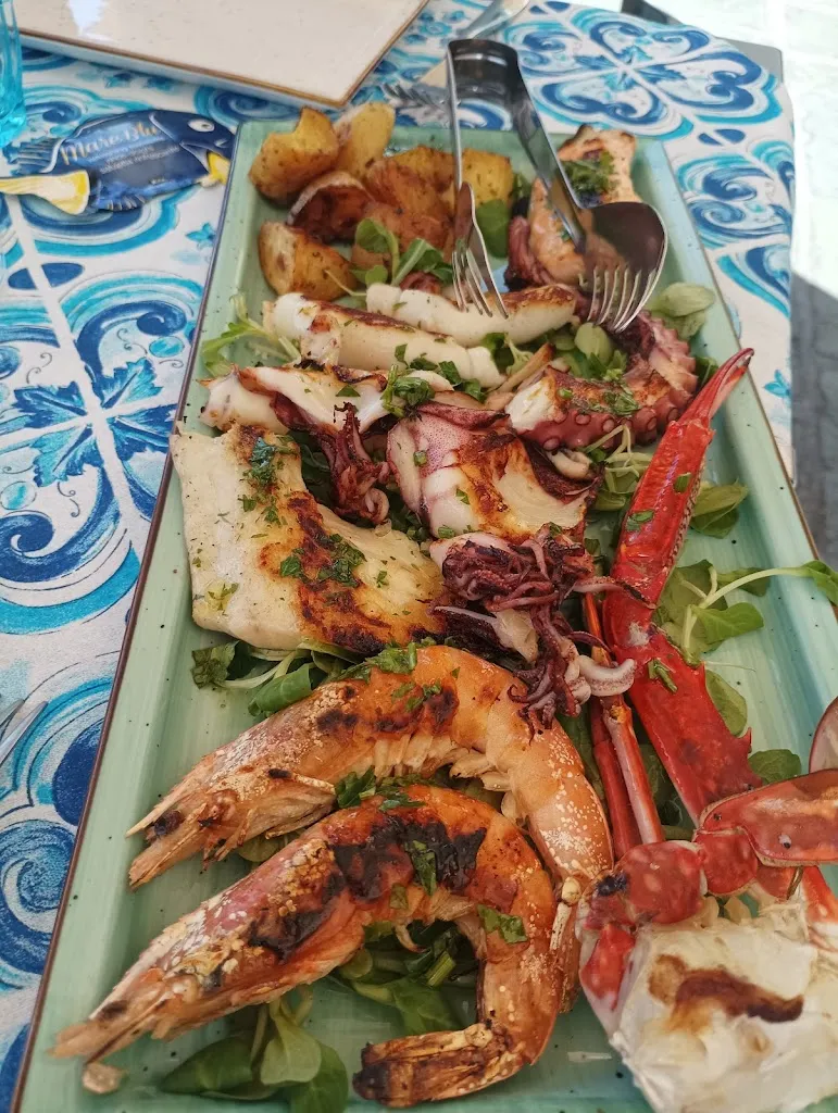 Menu_Giro di Boa_Barga_image_9