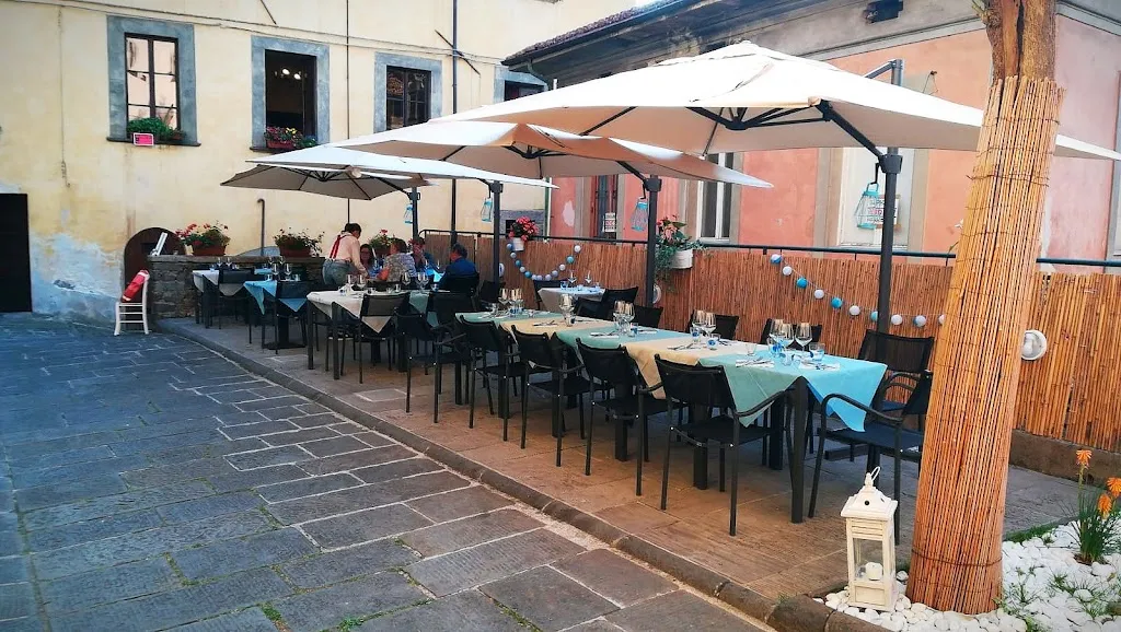 Giro di Boa_Barga_slider_image_1