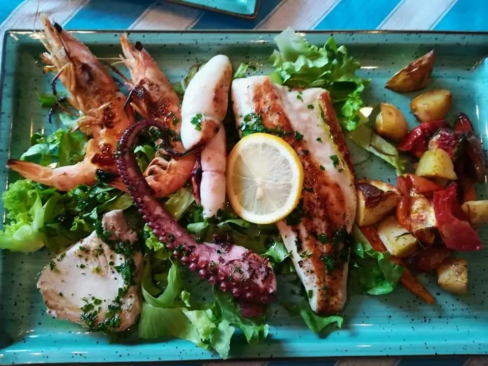 Giro di Boa_Barga_slider_image_2