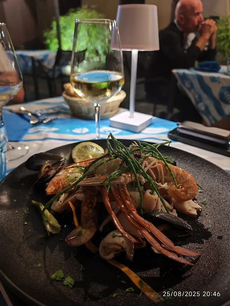 Giro di Boa_Barga_slider_image_3