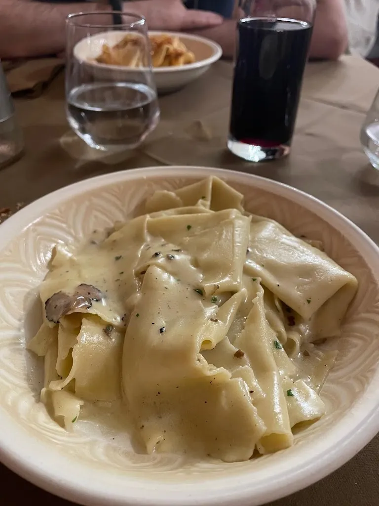 Ristorante L'Altana_Barga_slider_image_2