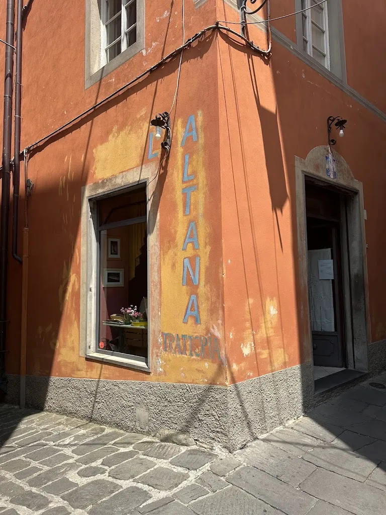 Ristorante L'Altana_Barga_slider_image_3