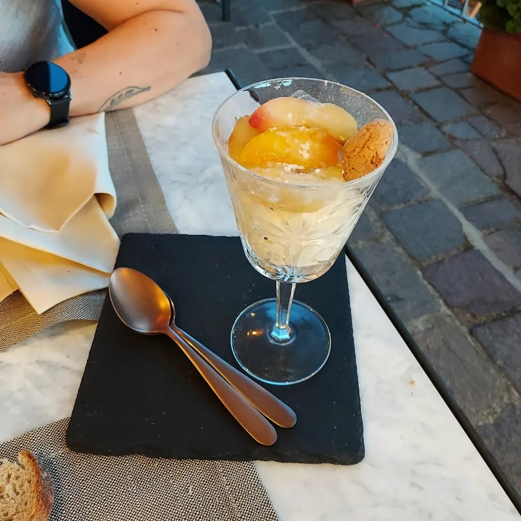 Menu_Locanda Alla Posta | Ristorante Italiano | Il Ciocco_Barga_image_5