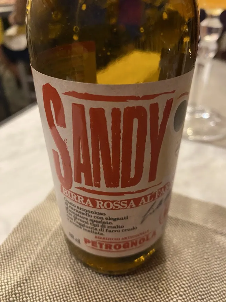 Menu_Locanda Alla Posta | Ristorante Italiano | Il Ciocco_Barga_image_7