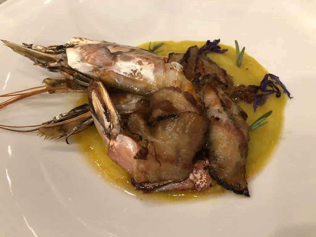 Menu_Locanda Alla Posta | Ristorante Italiano | Il Ciocco_Barga_image_9