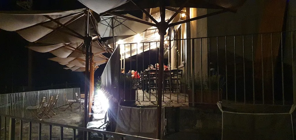 S2 Sam_Locanda Alla Posta | Ristorante Italiano | Il Ciocco_Barga_review