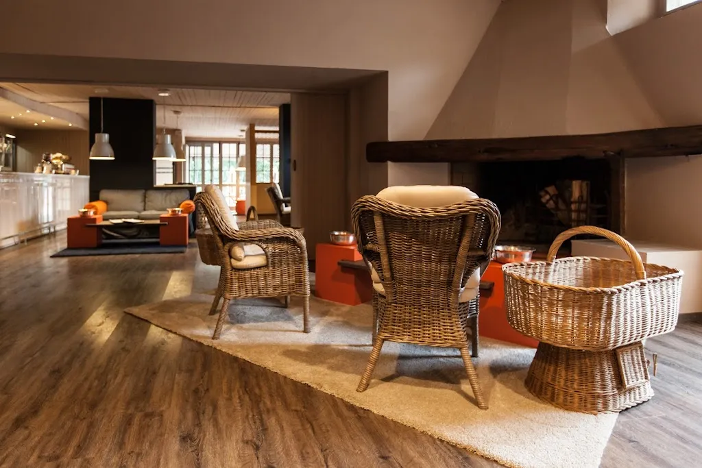 Locanda Alla Posta | Ristorante Italiano | Il Ciocco_Barga_slider_image_1