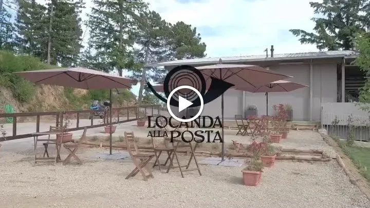 Locanda Alla Posta | Ristorante Italiano | Il Ciocco_Barga_slider_image_2