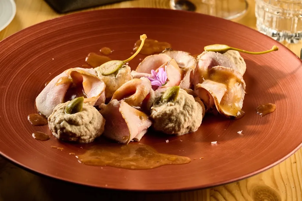 Locanda Alla Posta | Ristorante Italiano | Il Ciocco_Barga_slider_image_3