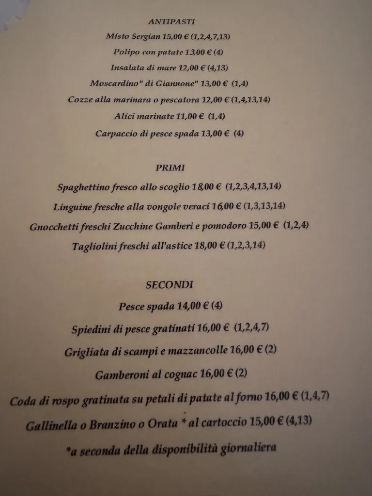 Menu_Ser Gian_Battifolle-Ruscello-Poggiola_image_1