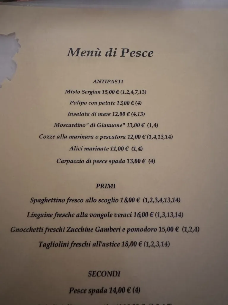 Menu_Ser Gian_Battifolle-Ruscello-Poggiola_image_2