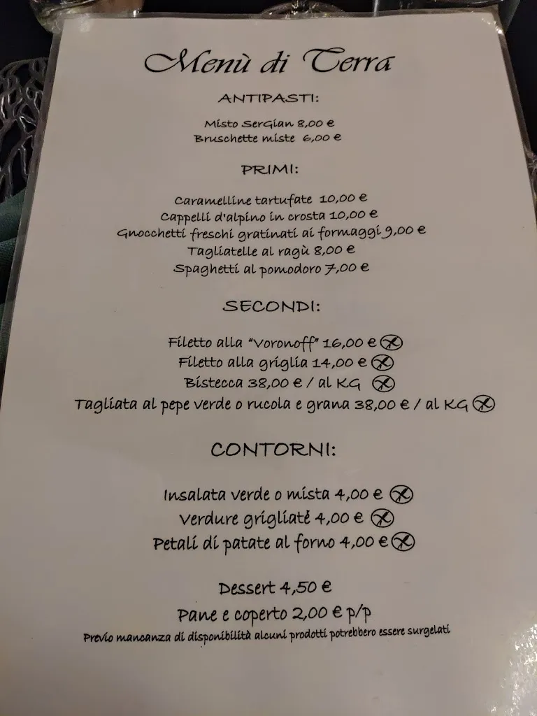 Menu_Ser Gian_Battifolle-Ruscello-Poggiola_image_3