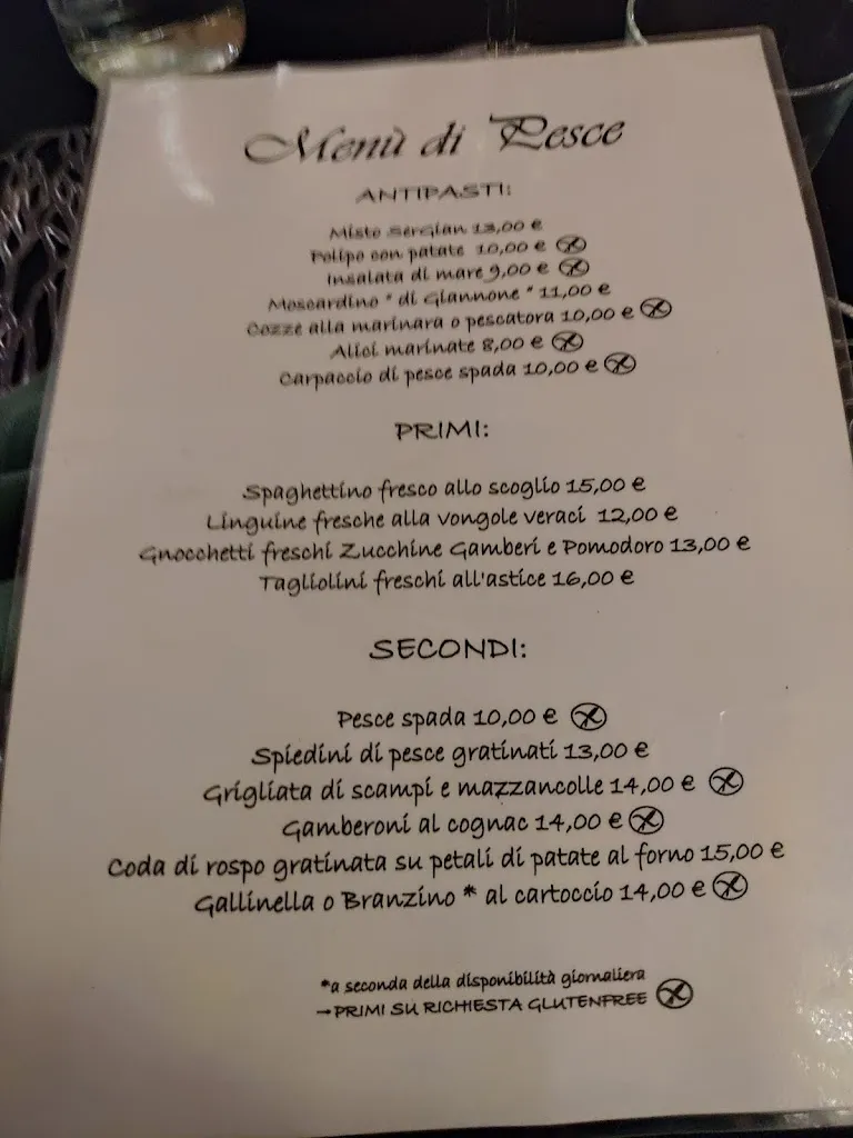 Menu_Ser Gian_Battifolle-Ruscello-Poggiola_image_4