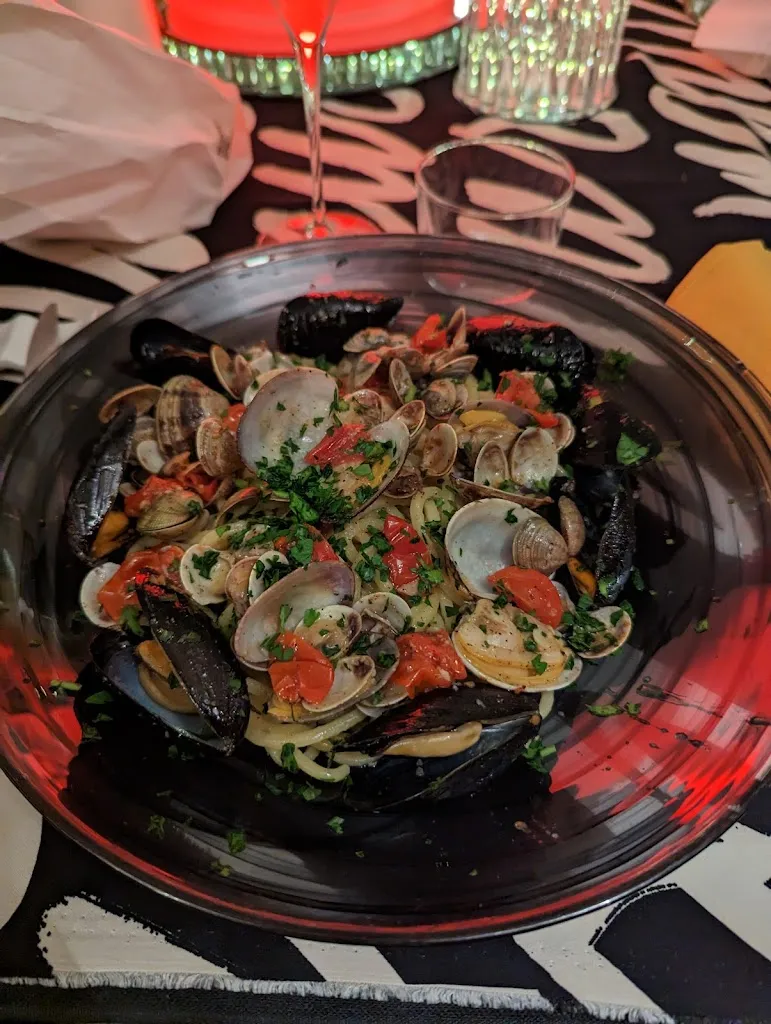 Menu_Ser Gian_Battifolle-Ruscello-Poggiola_image_5