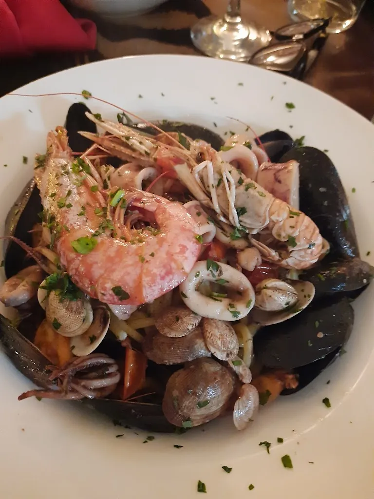 Menu_Ser Gian_Battifolle-Ruscello-Poggiola_image_6