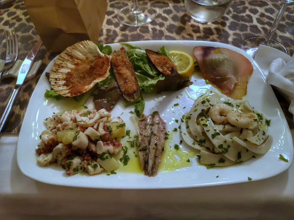 Menu_Ser Gian_Battifolle-Ruscello-Poggiola_image_7