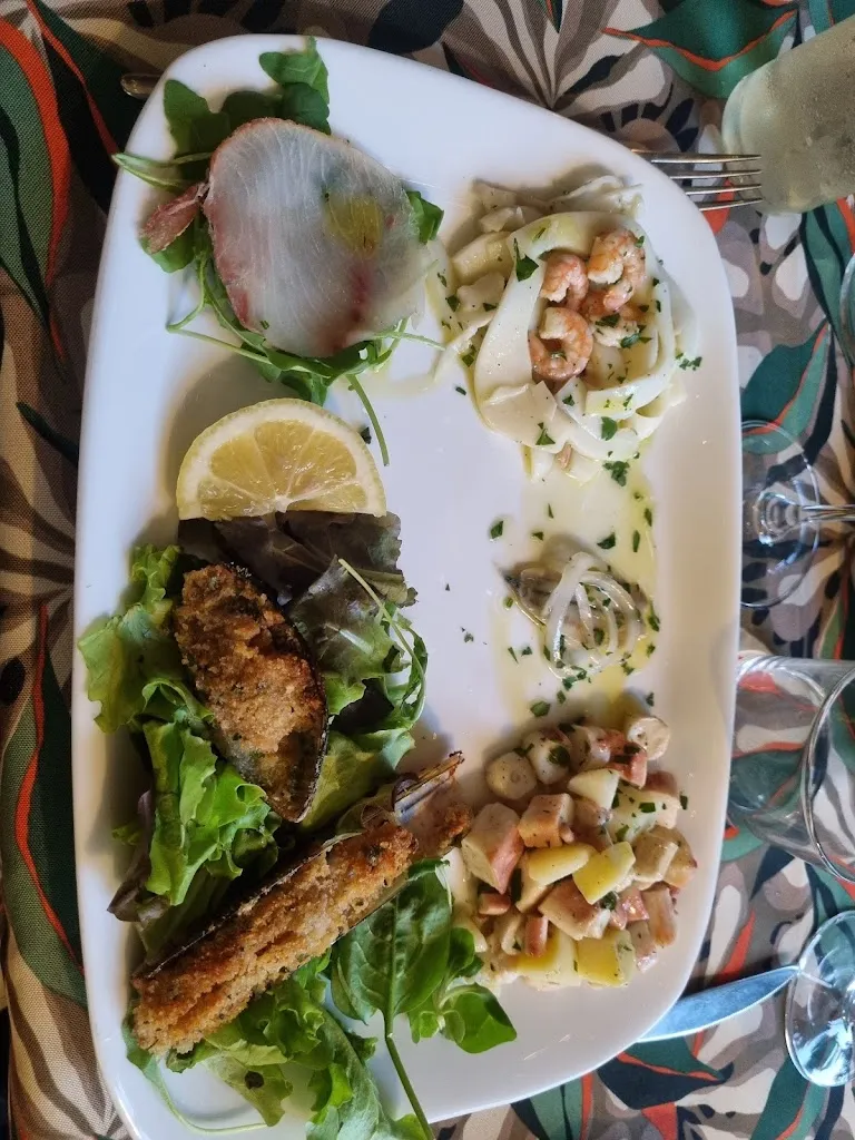 Menu_Ser Gian_Battifolle-Ruscello-Poggiola_image_8