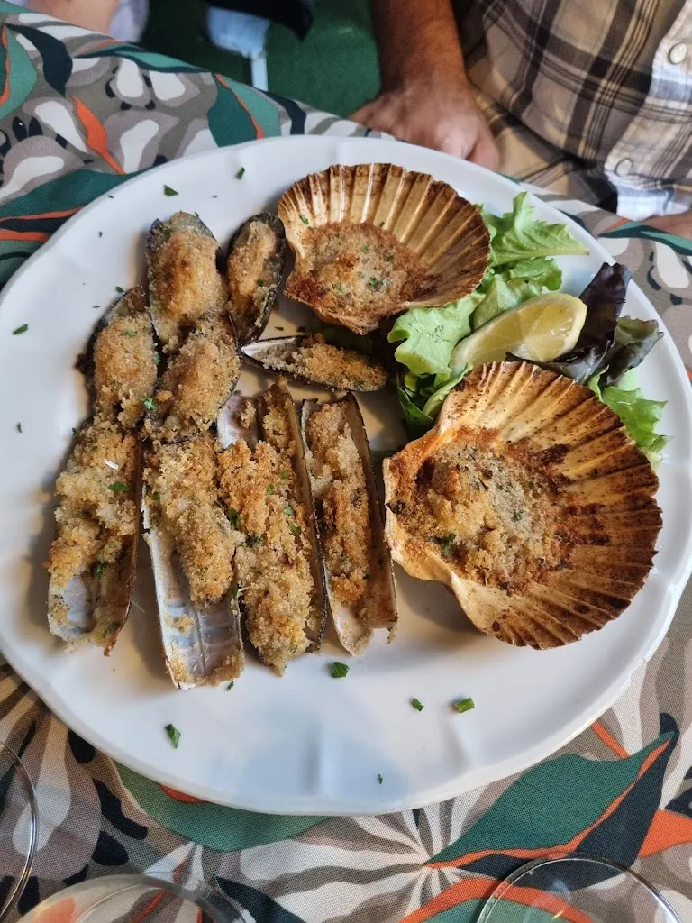 Menu_Ser Gian_Battifolle-Ruscello-Poggiola_image_9