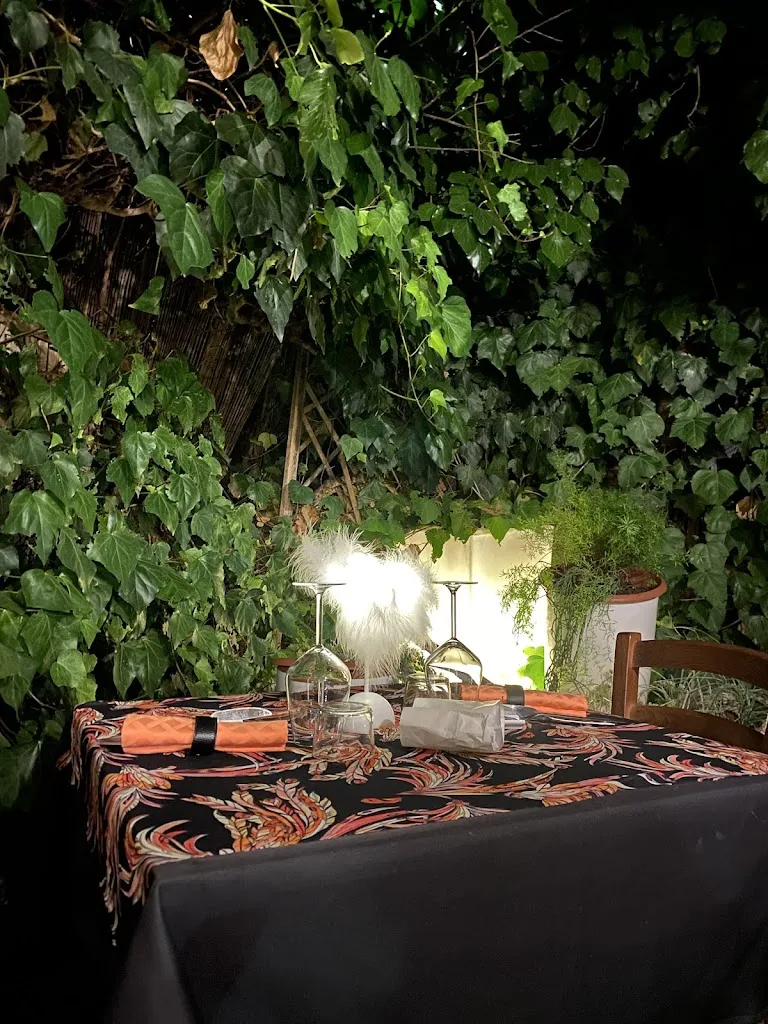 Dalma-Blanka Doloczki_Ser Gian_Battifolle-Ruscello-Poggiola_review