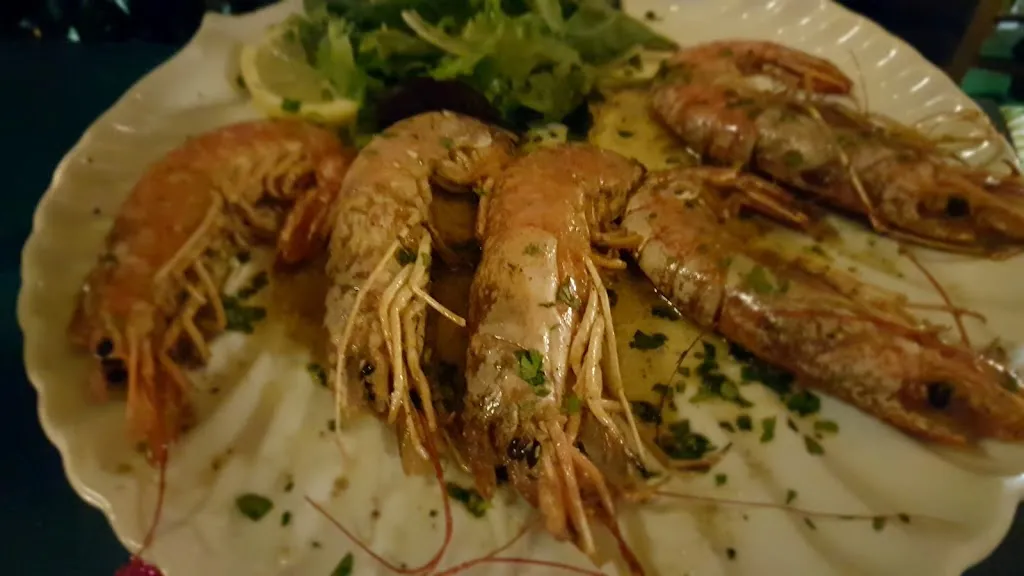 WM Wan_Ser Gian_Battifolle-Ruscello-Poggiola_review