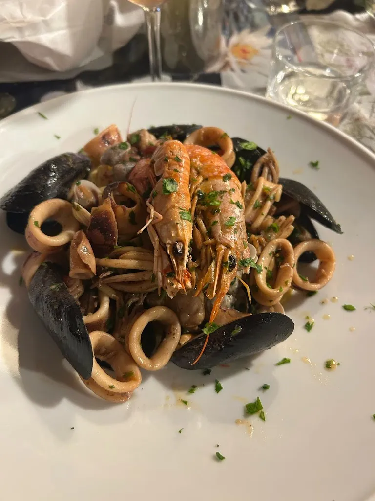 gianni bargigli_Ser Gian_Battifolle-Ruscello-Poggiola_review