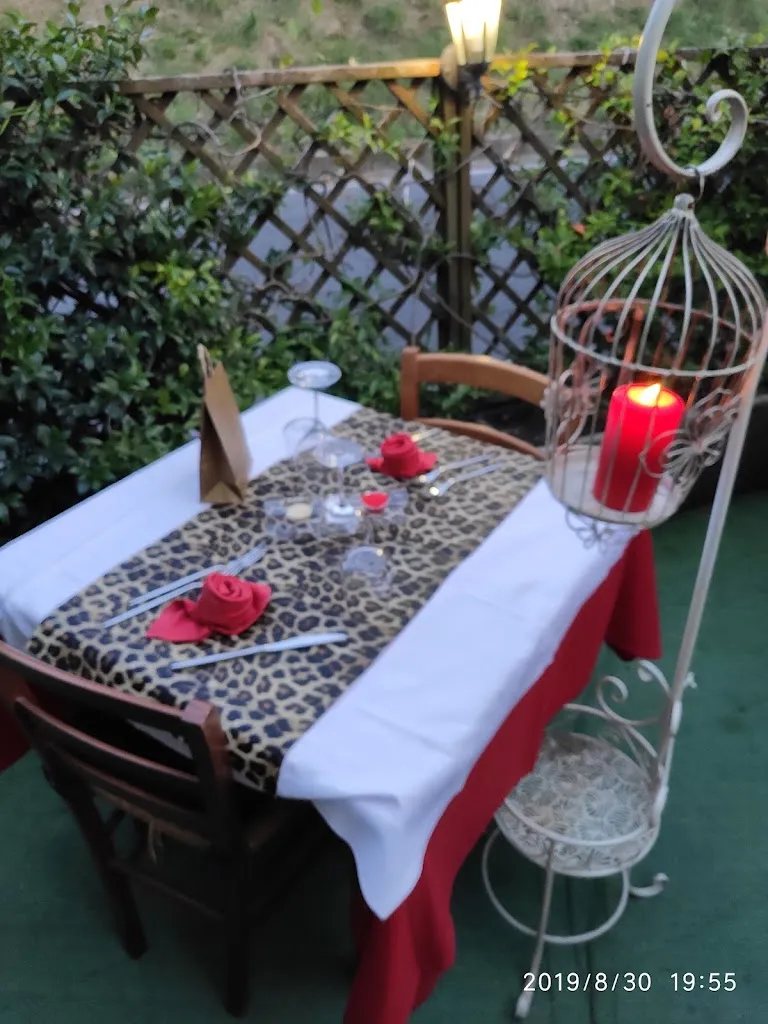 Ser Gian_Battifolle-Ruscello-Poggiola_slider_image_1