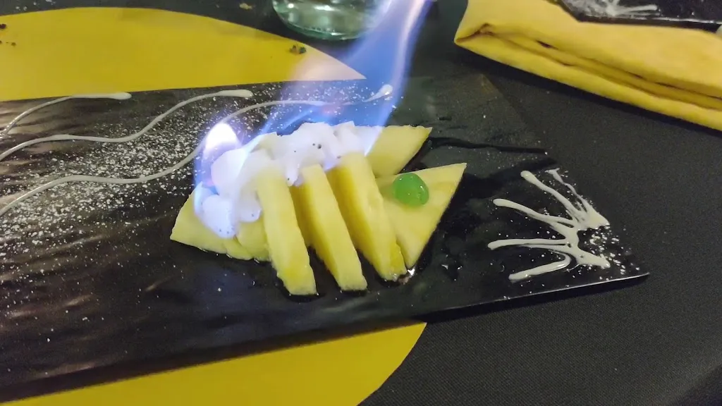 Ser Gian_Battifolle-Ruscello-Poggiola_slider_image_2