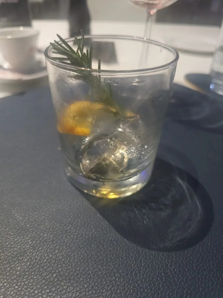 Ristorante Gloss Arezzo_Battifolle-Ruscello-Poggiola_slider_image_2